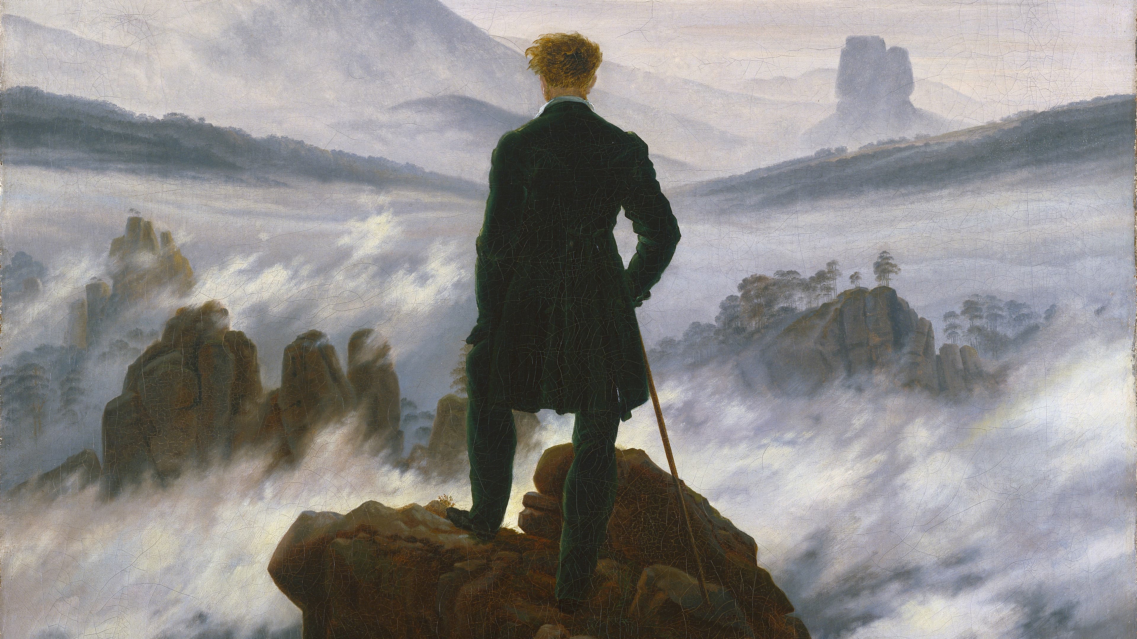 08.04.2024 – Portföyü Doğru Bölememek, Erken Alımlar ve Yanlış Güvenler