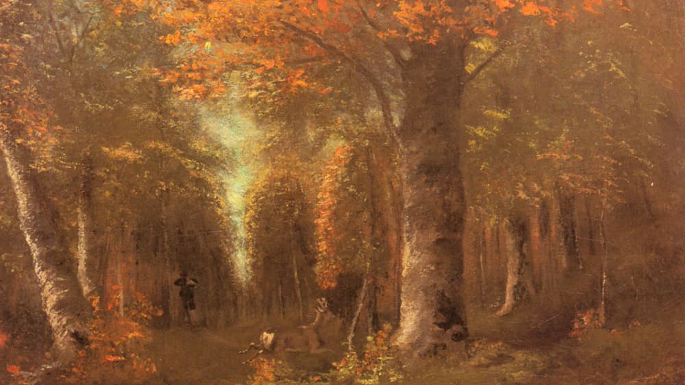 Eylül 2024 Sonu Portföy Durumu